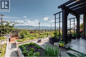 747 Traditions Crescent - Photo 73