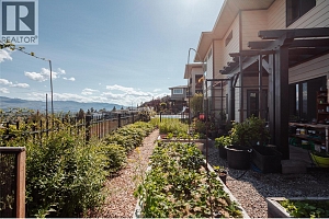 747 Traditions Crescent - Photo 74