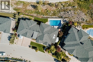 747 Traditions Crescent - Photo 75