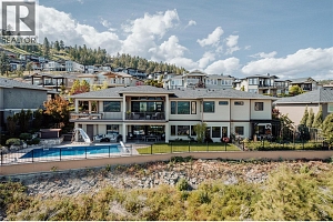 747 Traditions Crescent - Photo 76