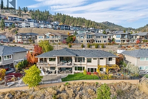 747 Traditions Crescent - Photo 77