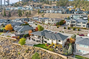 747 Traditions Crescent - Photo 78