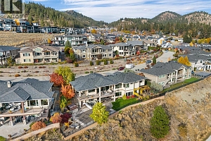 747 Traditions Crescent - Photo 79