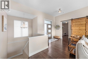 747 Traditions Crescent - Photo 8