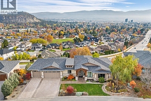 747 Traditions Crescent - Photo 80