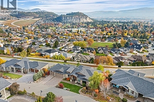 747 Traditions Crescent - Photo 81