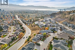 747 Traditions Crescent - Photo 82