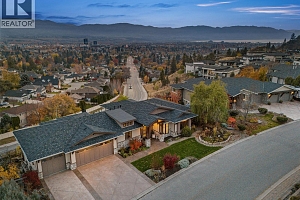 747 Traditions Crescent - Photo 83