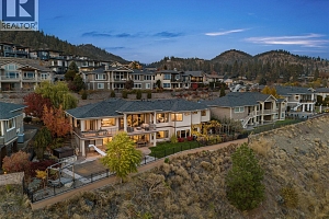 747 Traditions Crescent - Photo 84