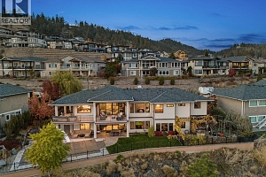 747 Traditions Crescent - Photo 85