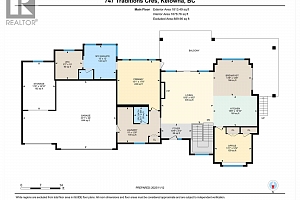 747 Traditions Crescent - Photo 86