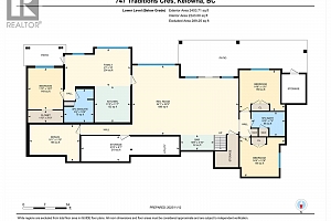 747 Traditions Crescent - Photo 87