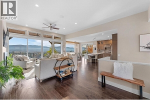 747 Traditions Crescent - Photo 9