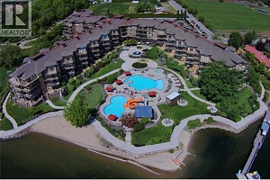 4205 Gellatly Road Unit# 319 - Photo 15