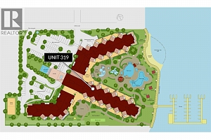 4205 Gellatly Road Unit# 319 - Photo 16