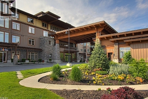 4205 Gellatly Road Unit# 319 - Photo 2