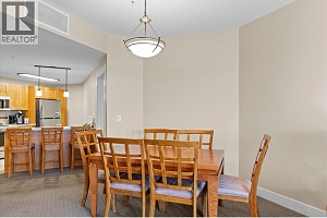 4205 Gellatly Road Unit# 319 - Photo 23