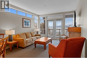 4205 Gellatly Road Unit# 319 - Photo 24