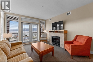 4205 Gellatly Road Unit# 319 - Photo 25