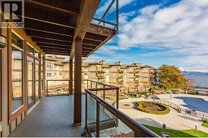 4205 Gellatly Road Unit# 319 - Photo 27