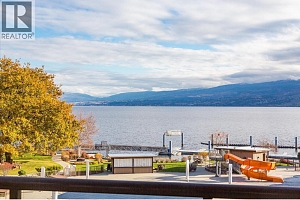 4205 Gellatly Road Unit# 319 - Photo 30