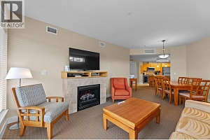 4205 Gellatly Road Unit# 319 - Photo 32