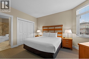 4205 Gellatly Road Unit# 319 - Photo 33