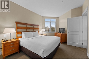 4205 Gellatly Road Unit# 319 - Photo 34