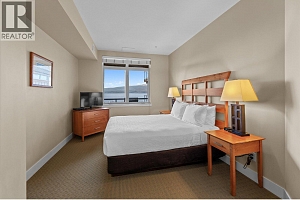 4205 Gellatly Road Unit# 319 - Photo 38