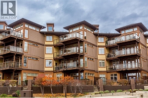 4205 Gellatly Road Unit# 319 - Photo 40