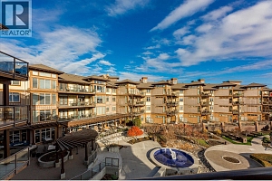 4205 Gellatly Road Unit# 319 - Photo 41