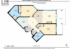 4205 Gellatly Road Unit# 319 - Photo 42