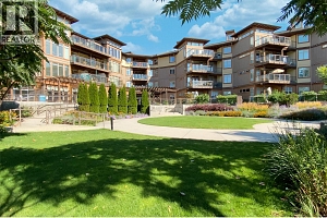 4205 Gellatly Road Unit# 319 - Photo 48