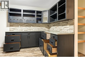 880 Hollydell Road - Photo 10