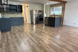 880 Hollydell Road - Photo 11