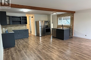 880 Hollydell Road - Photo 12