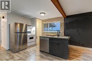 880 Hollydell Road - Photo 13