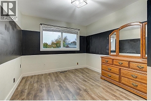 880 Hollydell Road - Photo 14