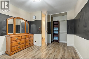 880 Hollydell Road - Photo 15