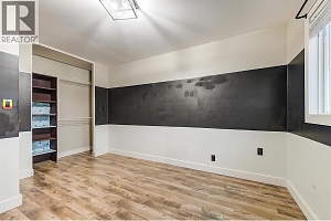 880 Hollydell Road - Photo 16