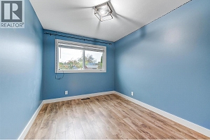 880 Hollydell Road - Photo 17