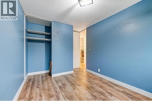 880 Hollydell Road - Photo 18