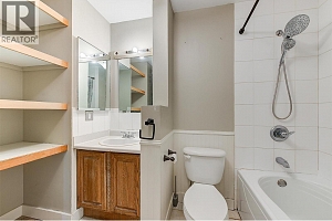 880 Hollydell Road - Photo 19