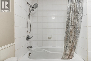 880 Hollydell Road - Photo 20