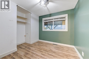 880 Hollydell Road - Photo 21