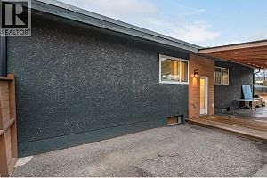 880 Hollydell Road - Photo 22