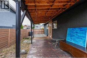 880 Hollydell Road - Photo 23