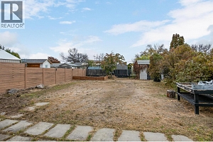 880 Hollydell Road - Photo 24