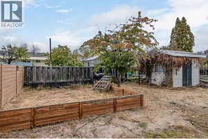 880 Hollydell Road - Photo 25