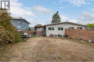 880 Hollydell Road - Photo 26